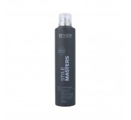 REVLON Professional Style Masters Shine Spray Glamourama Plaukų blizgesys, 300ml